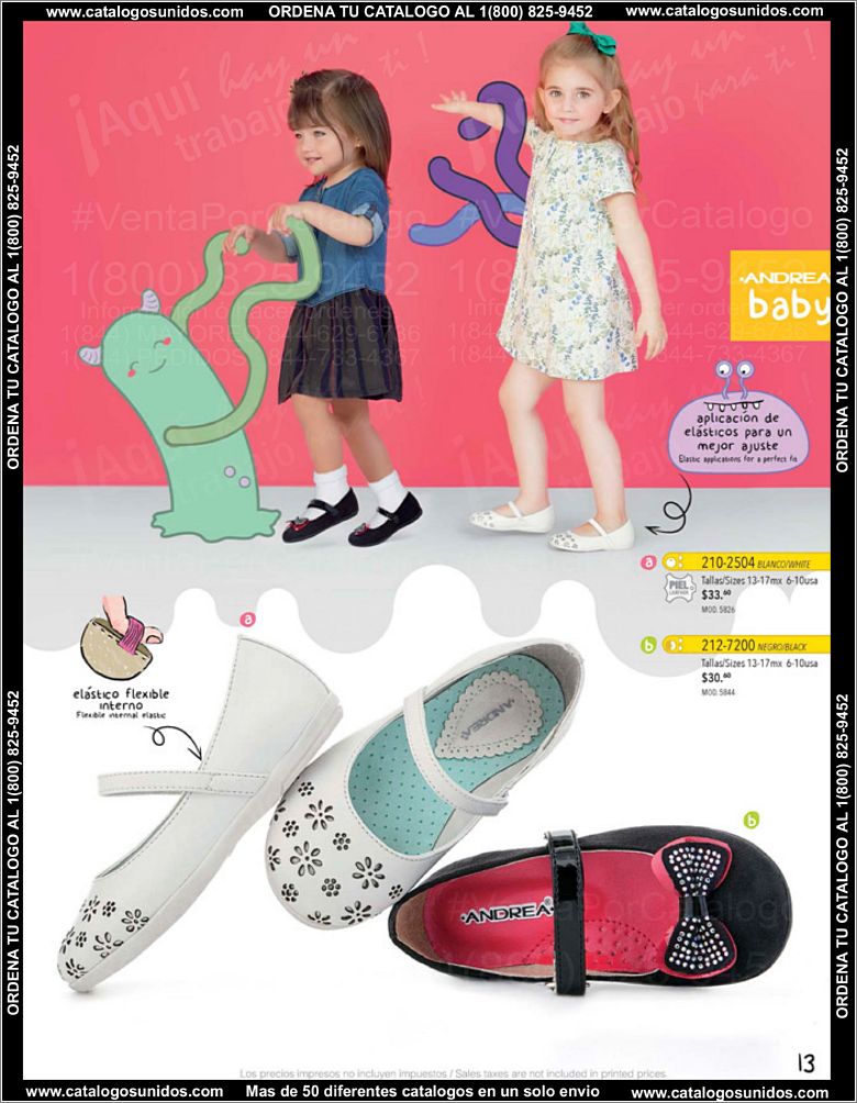 Andrea Kids_Page_13